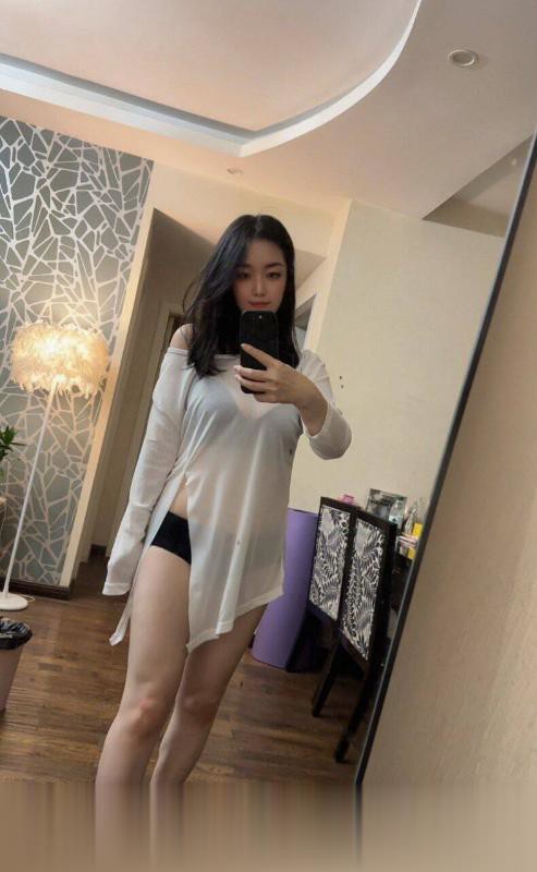 重庆-南岸丰满高挑小美女兼职小少妇-2.jpg